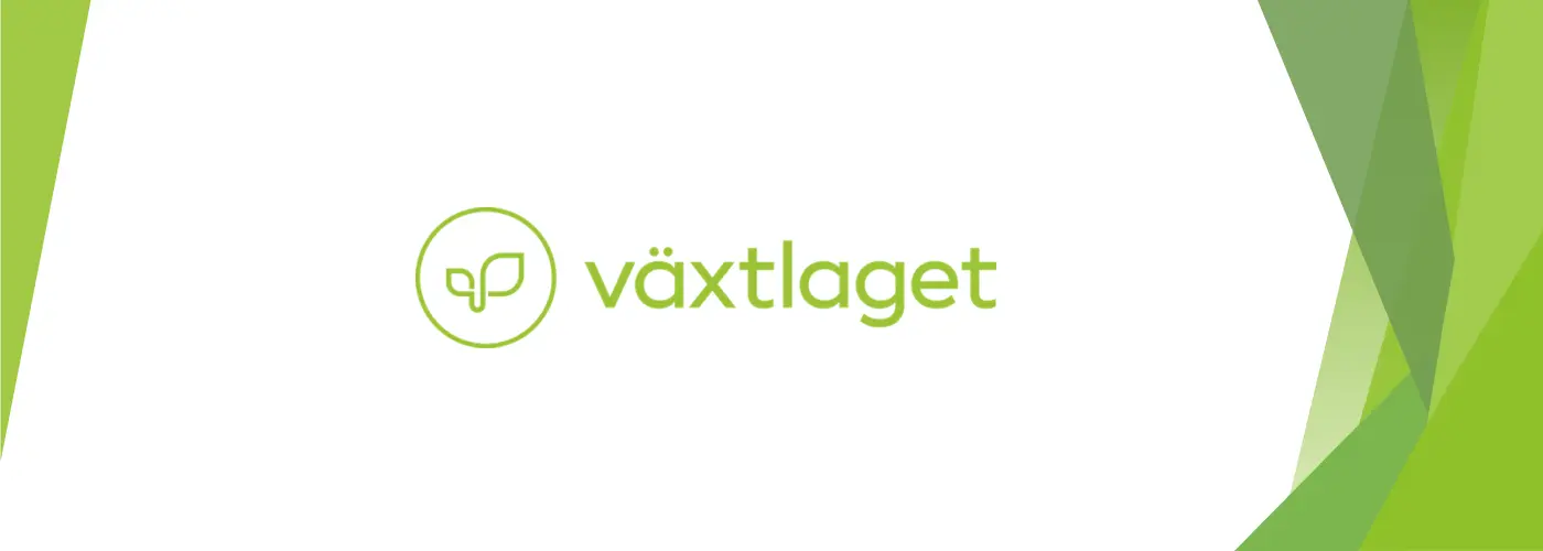 Unik lagerutförsäljning i Trollhättan 2-3 maj