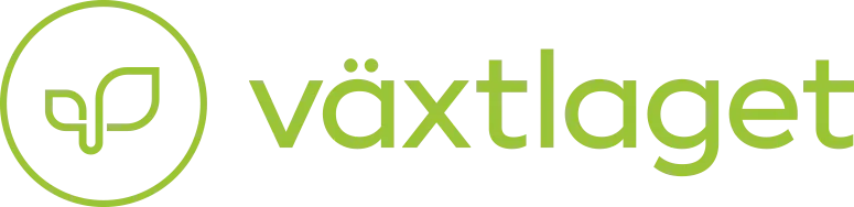 Logo Vaxtlaget