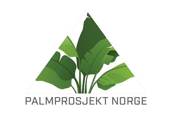 Palmprosjekt Norge AS