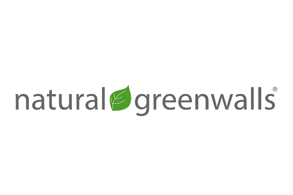 naturalgreenwalls