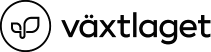 Logo Vaxtlaget